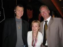 WHE/Jesse/Marcel--World Poker Association