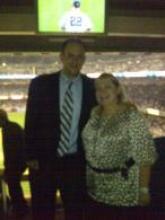 WHE / Hank Steinbrenner