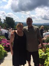 WHE/Tanglewood celeb chef