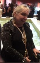 WHE sitting pretty in the Pool Room