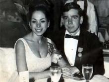Young Love
