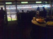 Go Yankees