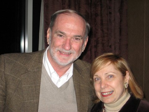 WHE/Harry Thomas from poker to social friendship