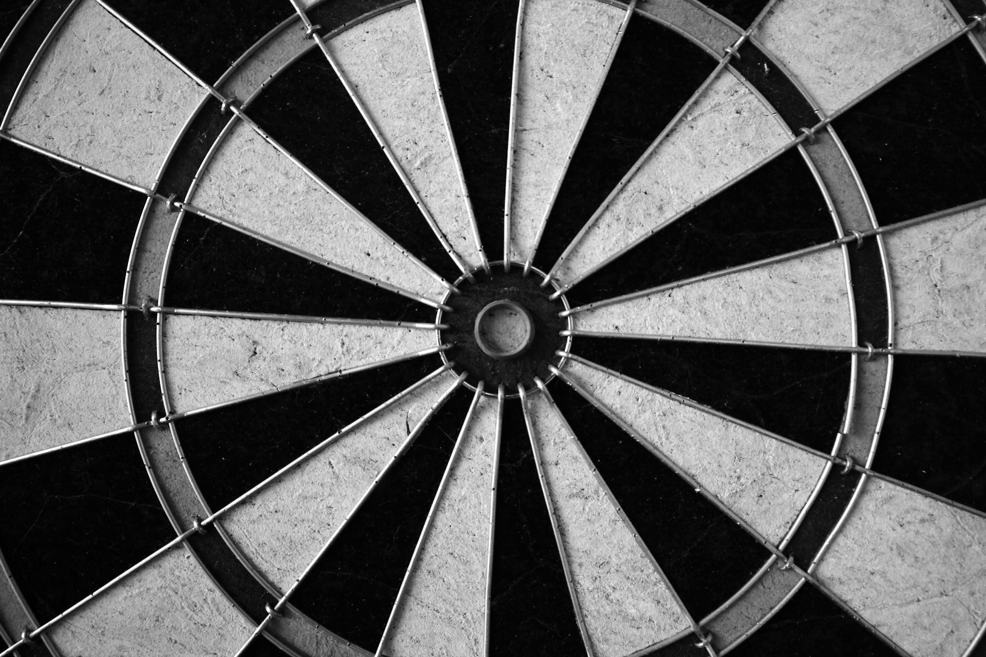 Compass — employer targeting
