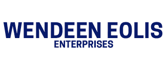 Wendeen Eolis Enterprises